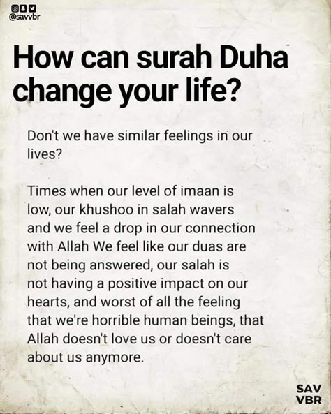 Sura Ad Duha, Surah Duha, Alhumdulillah Quotes, Islam Quotes About Life, Short Islamic Quotes, Look Up Quotes, Ramadan Quotes, Islamic Quotes Wallpaper, Feel Good Quotes