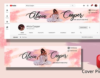 You Tube Profile Background, You Tube Background Banner, You Tube Banner Background, You Tube Banner, Youtube Cover Design, Youtube Banner Backgrounds 1024x576, Thumbnail Yt, Yt Banner, Businesses Ideas