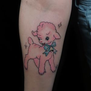 Rushton Doll Tattoo, Rushton Dolls, Doll Tattoo, Next Tattoo, Foot Tattoos, Little Twin Stars, Dog Drawing, Beautiful Tattoos, Temporary Tattoo