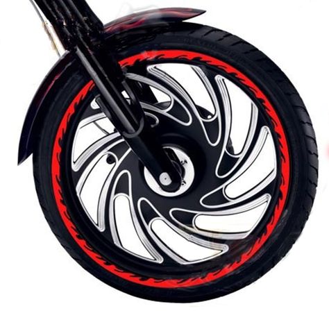 Tire Vector, Horse Logo Design, Tire Stickers, Bike Sticker, Mustang Wheels, Scooter Wheels, Bike Stickers, Motorcycle Wheels, Horse Logo