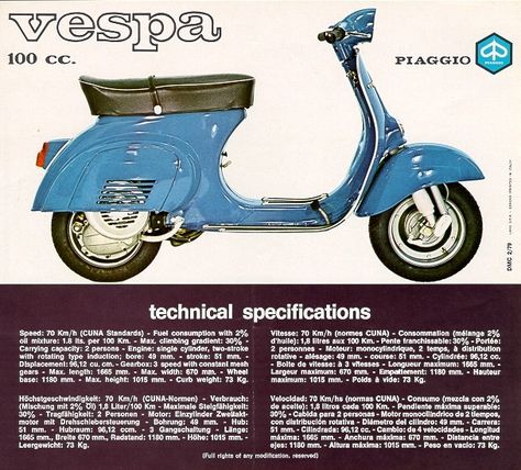 Welcome to www.smallframes.com - The home of Smallframe Vespas Vespa Pts, Motor Vespa, Lambretta Vintage, Vespa Smallframe, Best Scooter, Piaggio Vespa, Vespa Lambretta, Vespa Vintage, Vespa Scooters