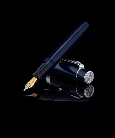 Today Tomorrow Forever, Best Fountain Pen, Real Estate Marketing Design, University Of Oxford, Download Wallpaper Hd, Colour Story, Video Game Room Design, Luxury Pens, Gold Pen