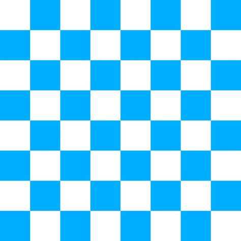 Light Blue and White Checkered Pattern / Checkered Pattern in Light Blue and white color. Are you a Checkered Pattern lovers? Here is a simple digital classic modern decorated Check design in Blue and white color. Beautiful and neat on all products. (Gifts). / Tags: Check Pattern, Checkered Pattern, Checkered Boxes, Blue Color, white Lines, Blue and white, light Blue Checkered, Squares, Squares pattern, Geometric, Checkered, Check, Checker, Pattern, fashion, style, seamless, check background. Dickson Tennessee, Cheers Photo, Disney Scrapbook Pages, Blue And White Fabric, Cerulean Blue, Blue Checkered, Digital Print Fabric, Square Pattern, Checkered Pattern