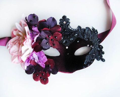 Luke Aesthetic, Elven Design, Lace Masquerade Mask, Masquerade Ball Masks, Mask Flower, Homecoming Themes, Lace Masquerade Masks, Luxury Champagne, Diy Crochet Flowers