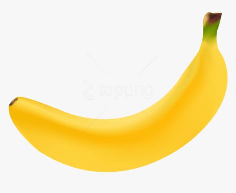 Banana Transparent Background, Banana Png, Saba Banana, Background Hd Png, Hd Photos Free Download, Background Hd, Radhe Radhe, Banana Split, Green Backgrounds