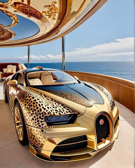 Tmax Yamaha, Futuristic Cars Design, New Luxury Cars, Image Swag, Bugatti Cars, Cars Design, Classy Cars, Super Luxury Cars, Best Luxury Cars