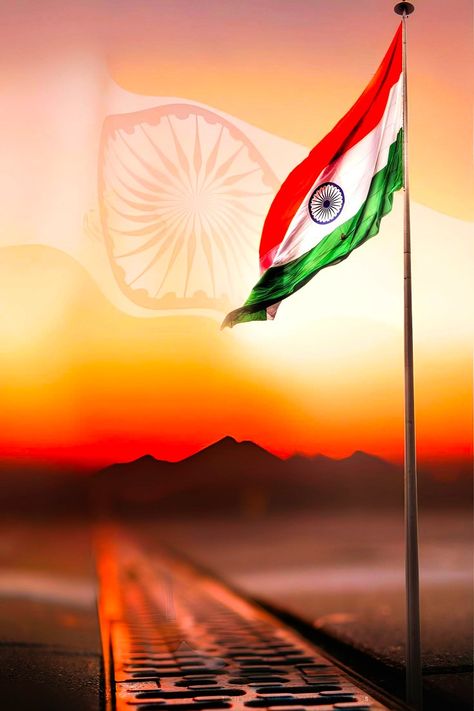 15 Agast Image Hd, Independence Day Png Background, 15 August Ka Background, Independence Day Poster Background, Happy Independence Day Background, Tiranga Background, Independence Day Logo, Independence Background, Indian Flag Background