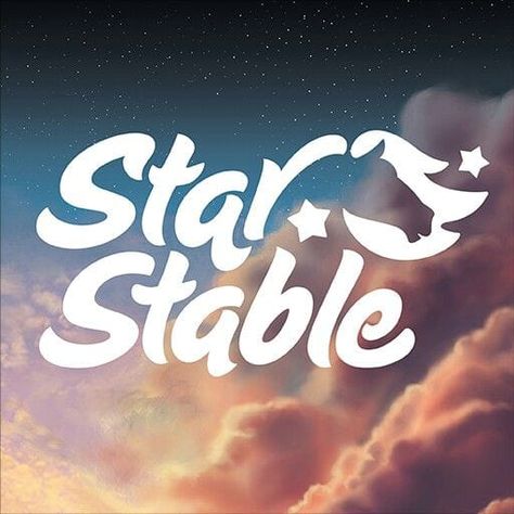 Star Stables, Star Stable Online, Star Stable Horses, Royal Names, Horse Star, Handy Wallpaper, Horse Games, Black Stallion, Horse Wallpaper