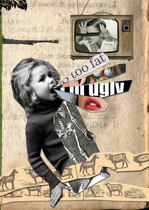 John Heartfield, Dada Collage, Protest Art, Magazine Collage, Gcse Art, A Level Art, Feminist Art, A Collage, Art Therapy