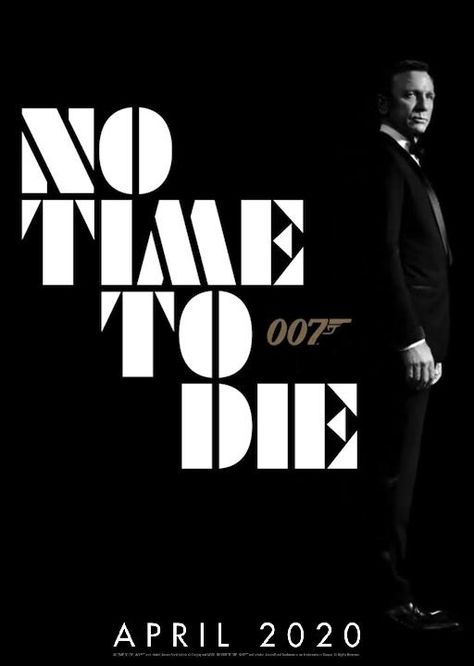 No Time To Die Bluray Movie Online Free It'd be nice to return to its classic era once more so we can get a story that isn't revolved around surveillance or data corruption. #NoTimeToDie #JamesBond #Agen #SPY #007 #DanielCraig #AnadeArmas #RamiMalek #BillyMagnussen #LEaSeydoux #ChristophWaltz #RalphFiennes #NaomieHarris Daniel Craig Bond, Billy Magnussen, Craig Bond, Ken Jeong, Daniel Craig James Bond, Dave Bautista, No Time To Die, 007 James Bond, Ralph Fiennes