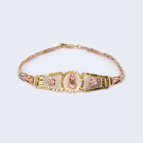 Bracelet for women gold