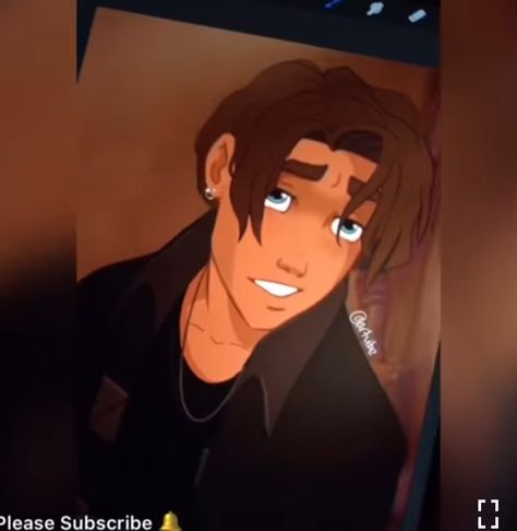 Treasure Planet Oc, Jim Hawkins Edit, Jim Hawkins Fan Art, Treasure Planet Fanart, James Hawkins, Jim Hawkins Treasure Planet, Planet Icon, Jim Hawkins, Disney Treasures