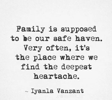 Quotes Toxic Family, Toxic Family Members Quotes, Quotes About Toxic Family, Family Members Quotes, Quotes About Family Problems, Quotes Toxic, Family Sayings, Family Issues Quotes, Toxic Family Quotes