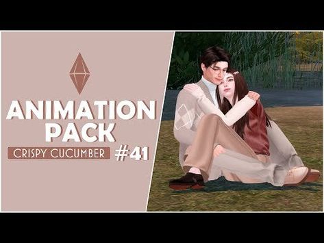 Couple Animation Sims 4, Sims 4 Couple Animations, Ts4 Couple Poses, Sims 4 Animations Couple, Sims4 Animations, Animations Sims 4, Sims 4 Animations, Sims 4 Couple Poses, Sims Poses