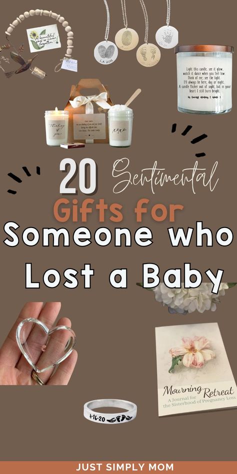 Baby Loss Memorial Gift, Keepsake Ideas, Infant Loss Memorial, Losing A Baby, Baby Loss, Right Decision, Baby Dedication, Child Loss, Pregnancy Loss