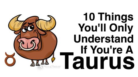 Taurus Personality, Taurus Traits, Taurus Zodiac Sign, Happy Signs, Taurus Zodiac Facts, Taurus Quotes, Astrology Taurus, Taurus Women, Taurus Love