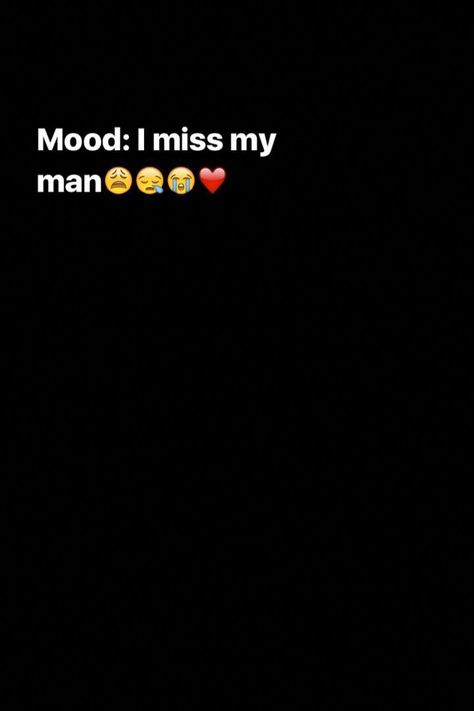 I Miss My Bae Tweets, Missing Bae Quotes, How To Save Your Boyfriend On Your Phone, Freaks Quotes Mood Pictures, Loml Aesthetic Text, Missing My Man Quotes, Couple Qoute Insta, I Miss My Man Quotes, I Miss My Man Tweets