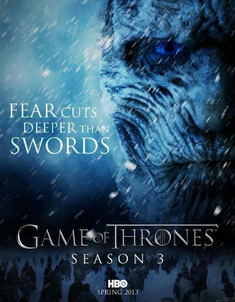 GAME OF THRONES SEASON 3.   http://highlandpark.bibliocommons.com/search?t=smart&search_category=keyword&q=game+thrones+season+3&commit=Search Game Of Thrones Episodes, Watch Game Of Thrones, Game Of Thrones Poster, Game Of Thrones 3, Hand Of The King, Film Story, Gra O Tron, Games Of Thrones, Movies And Series