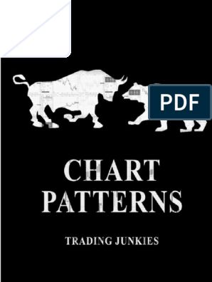 Chart Patterns Cheat Sheet | PDF Chart Patterns Trading Pdf Book Free, Trading Charts Patterns Pdf, Chart Patterns Trading Pdf Book, Simple Trading Book Pdf Free Download, Candlestick Chart Patterns Pdf, Candle Stick Pattern Cheat Sheet, Candlestick Patterns Cheat Sheet Pdf, Chart Patterns Trading Pdf, Continuation Patterns