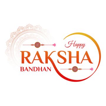 Happy Rakshabandhan Creative, Raksha Bandhan Creative, Rakhi Png, Rakhi Bandhan, Raksha Bandhan Png, Raksha Bandhan Greetings, Raksha Bandhan Wishes, Rakhi Festival, Happy Rakhi