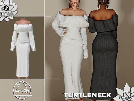 Sims Long Dress Cc, Sims 4 Gym Cc Patreon, Body Overlay Sims 4 Cc, Sims 4 Sweater Dress, Sims 4 Maternity Photoshoot, Sims 4 Summer Dress Cc, Sims 4 Maxi Dress Cc, Sims 4 Buissnes Clothes Cc, Sims 4 Elegant Clothes