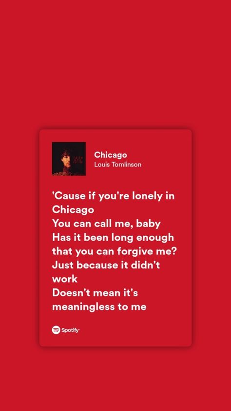 Louis Tomlinson Chicago, Larry Stylinson, Louis Tomlinson, Chicago, Quick Saves