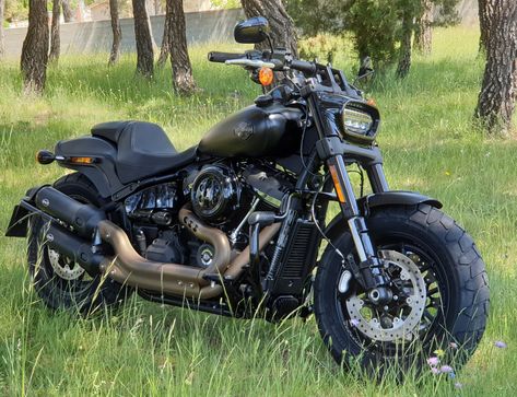 Harley Davidson Fat bob fxfb Harley Fat Bob, Harley Davidson Fat Bob, Learn Computer Science, Motos Harley, Learn Computer, Fat Bob, Bike Rider, Sepeda Motor, Computer Science