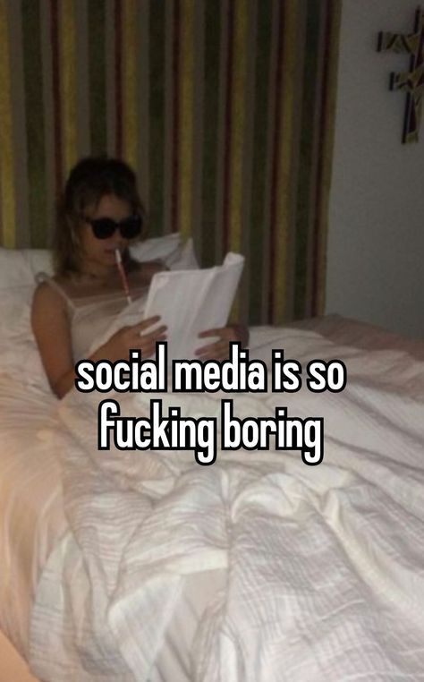 Boring Life Aesthetic, Anti Social Media, Whisper Memes, Boring Life, Facebook Memes, Beautiful Life, Pink Flamingos, Dear Diary, Life Is Beautiful