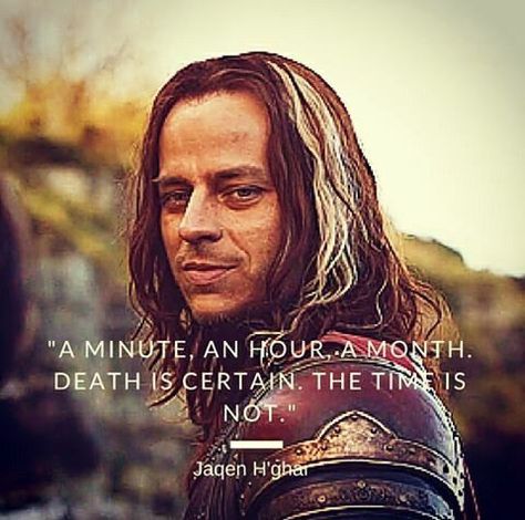 brett Game Of Thrones Photos, Jaqen H Ghar, Game Of Thrones Instagram, Game Of Thrones Facts, Game Of Thrones 3, Got Game Of Thrones, Game Of Thrones Quotes, Game Of Thrones Funny, Got Memes