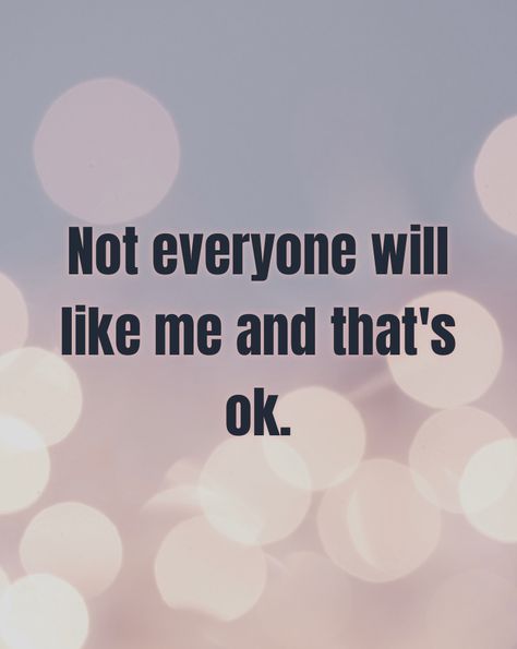 Don’t Let The Haters Get You Down, Jelous Quotes Haters People, Bts Chibi Ot7, Attention Quotes, Wonderfully Made, I Dont Like You, You Deserve Better, Deserve Better, Don't Like Me