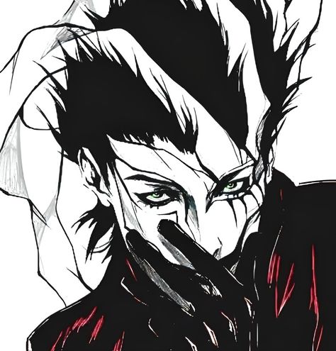 Ergo Proxy Fanart, Ergo Proxy Icon, Ergo Proxy Wallpapers, Ergo Proxy Pfp, Ergo Proxy Vincent, Red Black Wallpaper, Ergo Proxy, Boy Wallpaper, Panel Artwork