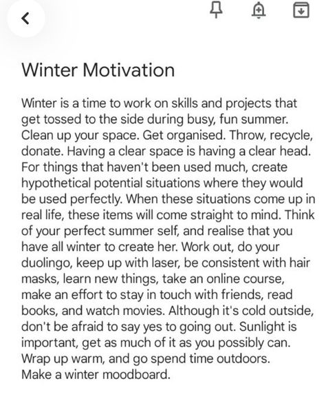 🌀 Winter Arc Inspo Winter Arc Aestethic, Winter Arc Motivation, Winter Goals, Winter Arc, Fast Metabolism, New Me, Affirmation Quotes, Getting Organized, Summer Fun