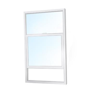 Vertical Sliding Windows Vertical Sliding Windows, Windows Aluminium, Sliding Glass Windows, Window Brands, Tilt And Turn Windows, Modern Entrance Door, Luxury Windows, Awning Windows, Sash Window