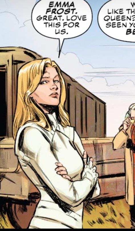 Captain America sentinel of liberty #8 Agent 13, Sharon Carter, Emma Frost, Marvel Entertainment, Steve Rogers, Captain Marvel, Captain America, Marvel Comics, Marvel