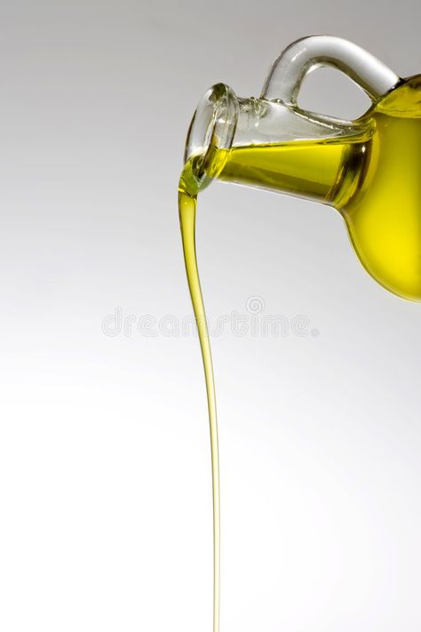 Olive oil. Bottle with a thread of olive oil , #ad, #oil, #Olive, #Bottle, #olive, #thread #ad Olive Oil Image, Oil Image, Nigeria Flag, Olive Oil Bottle, Style Moodboard, Diet Vegetarian, Oil Bottle, Can Opener, Art Lessons