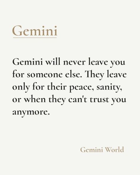 Gemini Moodboard, Gemini Relationship, Mine Quotes, June Gemini, All About Gemini, Gemini Zodiac Quotes, Soul Tribe, Gemini Personality, Gemini And Pisces