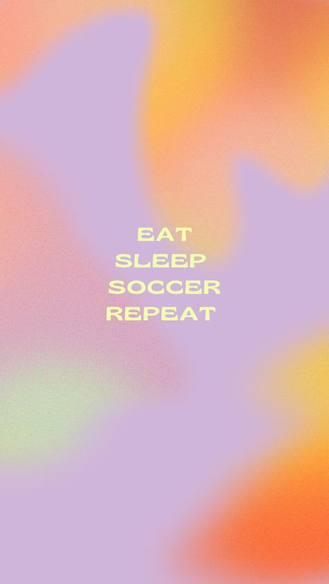 Preppy Soccer, Wallpaper Soccer, Cutest Wallpaper, Soccer Wallpaper, Clarinet Music, Preppy Wallpaper, Eat Sleep, Soccer Players, The Cutest