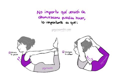 Quiero practicar dhanurasana o el arco en casa pero sin partirme la espalda – Yoguineando Arco Yoga, Frases Yoga, Girls Vibes, Yoga Kundalini, Yoga Online, Yoga Mantras, Yoga Times, Kundalini Yoga, Yoga Health