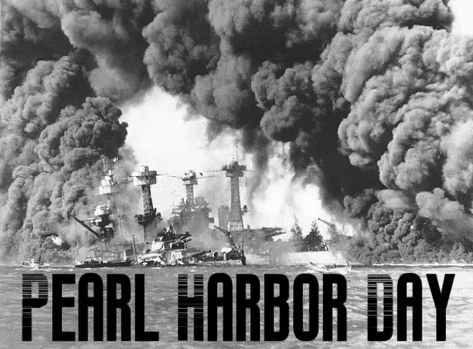 Pearl Harbor 1941, Remember Pearl Harbor, Pearl Harbor Day, Royal Hawaiian Hotel, Uss Arizona, Pearl Harbor Attack, Pearl Harbor, Dec 7, Iconic Photos