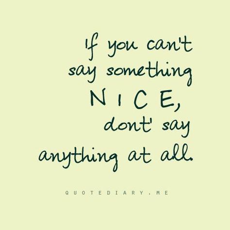 I love to talk but I also have practiced this all my life... Meaningful Quotes Tattoos, Short Meaningful Quotes Tattoos, Do Something Nice Day, Old Sayings, Teacher Encouragement, Short Meaningful Quotes, Meaningful Tattoo Quotes, Sanskrit Quotes, Say Something Nice