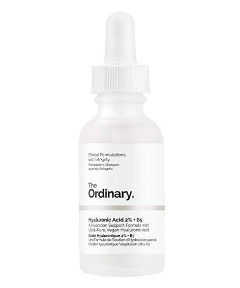 Amazon.com: The Ordinary Hyaluronic Acid 2% + B5 30ml: Gateway Pampered Princess, Best Hyaluronic Acid Serum, The Ordinary Hyaluronic, Ordinary Hyaluronic Acid, The Ordinary Alpha Arbutin, Ordinary Hyaluronic, The Ordinary Skincare Routine, The Ordinary Hyaluronic Acid, The Ordinary Skincare