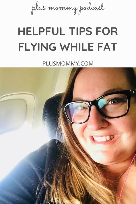 How To Repel Flies, Air Travel Outfits, Airplane Travel Outfits, Travel Outfit Plus Size, Repel Flies, Outfits For Plus Size Women, Plus Size Travel, Flying Tips, Plane Outfit