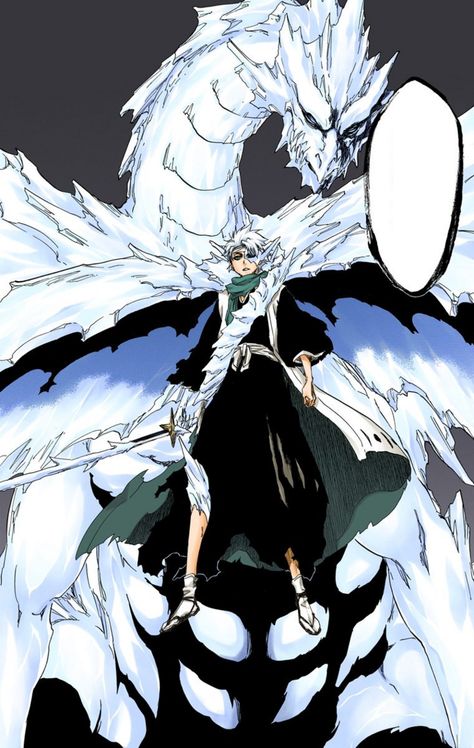 Toushirou Hitsugaya, Toushiro Hitsugaya, Bleach Captains, Orihime Bleach, Ice Magic, Bleach Drawing, Byakuya Kuchiki, Toshiro Hitsugaya, Bleach Anime Ichigo