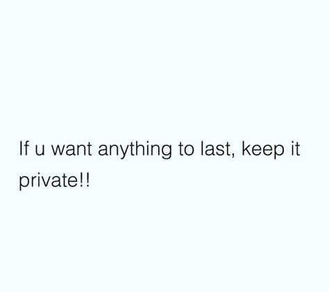 If It Makes You Happy Keep It Private Quote, Private Life Quotes Relationships, Private Boyfriend Quotes, Private Not A Secret Black Couple Aesthetic, Keep It Private Quotes, Keep It Private Until Its Permanent, Private But Not A Secret Quotes, Private Boyfriend Black, Private Relationship Aesthetic