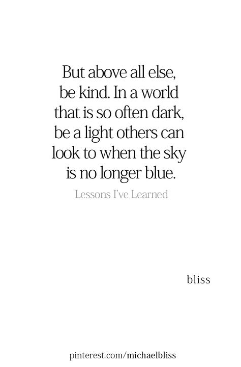Speak With Kindness Quotes, Be So Happy That When Others Look, Being There For Others Quotes, Quotes About Being A Light To Others, Speak Kindly Quotes, Being A Light To Others, Quotes About Being Kind To Others, Kind Soul Quotes, Quotes About Kindness To Others