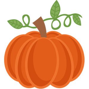 Wood Decorations, Kindergarten Projects, Fall Clip Art, Garden Wood, Pumpkin Template, Fall Images, Pumpkin Clipart, Window Ideas, Holiday Painting