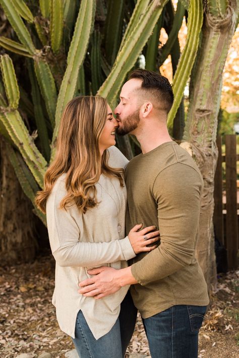 Colorado Mountain Engagement Photos, The Broad Museum, The Last Bookstore, Mountain Engagement Photos, Mountain Engagement Session, Pacific City, Flowers And Greenery, Hollywood Sign, San Juan Capistrano