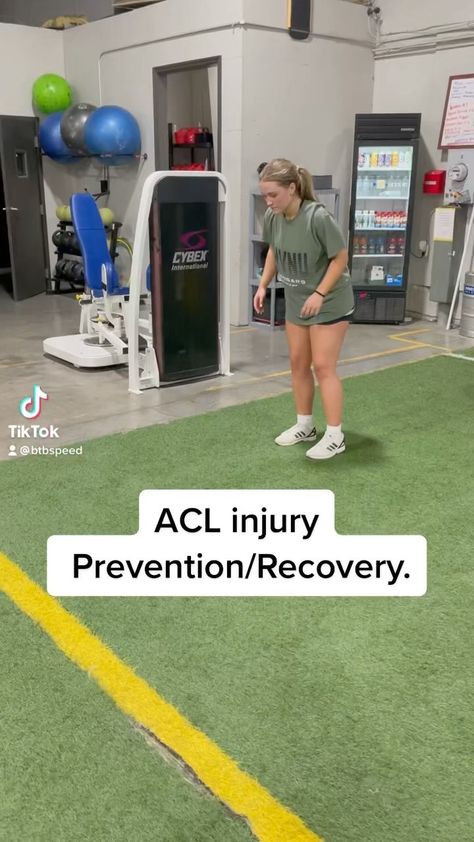 Acl Surgery Recovery, Acl Brace, Knee Surgery Recovery, Acl Recovery, Acl Surgery, Braces Off, Acl Tear, Building Confidence, Knee Surgery