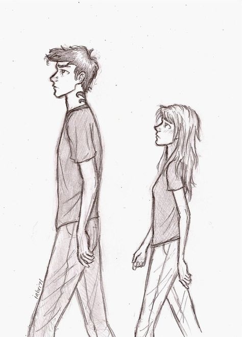 Divergent: tris and Tobias This really pleases me. These two are probably like my favorite book pairing ever!! Divergent Fanfiction, Divergent Drawings, Divergent Tattoo, Divergent Fan Art, Divergent Dauntless, Divergent Tris, Tris And Tobias, Divergent Book, Tris And Four