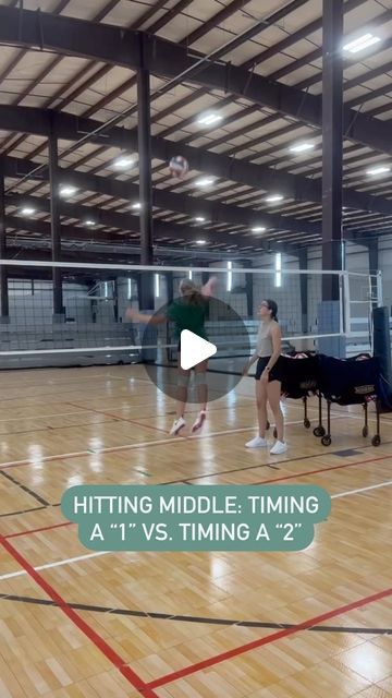 Setting In Volleyball, How To Set The Ball In Volleyball, Volleyball Ball Control Drills At Home, Volleyball Ball Control Drills, Volleyball Court Dimensions, Ball Control Drills Volleyball, Kids Volleyball, Youth Volleyball, I In Team